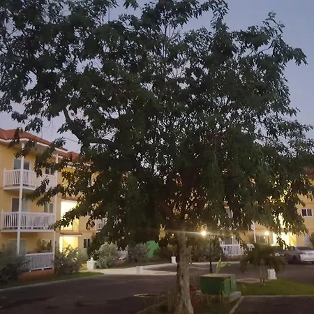 Mobay Del Mar